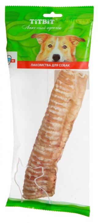 Тип: голень Вкус: мясо Назначение: для чистки зубов Размер породы: все
