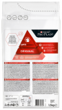 Сухой корм для кошек Pro Plan Original, профилактика зубного камня, с лососем 1.5 кг