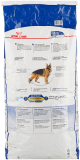 Сухой корм для собак Royal Canin при чувствительном пищеварении, для здоровья костей и суставов 15 кг (для крупных пород)